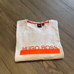 Hugo Boss T-Shirt